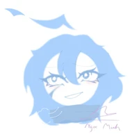 TCN - The Control Not