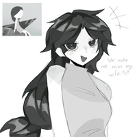 Mitsi - Ava 11