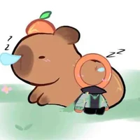 TSC - The Second Coming