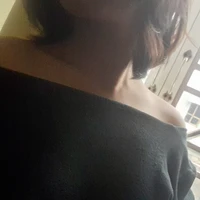 con t/g bộ truyện