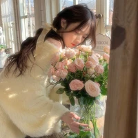 Tố Uyển Như (Tử Đằng)