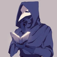Scp-049