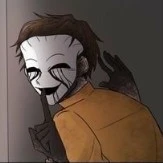 Scp-035