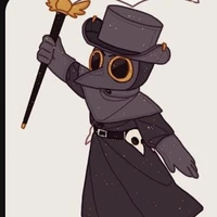 Scp 049-J
