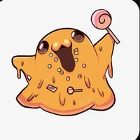 Scp-999