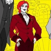 Red Lord