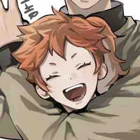 Hinata Natsu