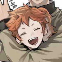 Hinata Natsu