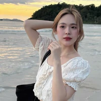June Wanwimol Jaenasavamethee [ Nàng ]