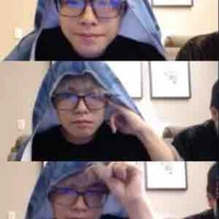 LaiBanh | Lai Bâng ྀི 