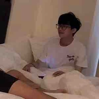 NgocQuy | Quốc Hận ྀི 