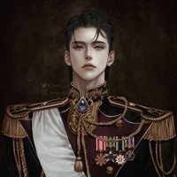Quân Vương