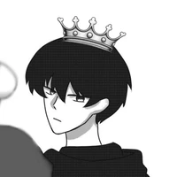 Công tử Kuro 👑