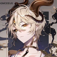 pháp sư (nam) serve