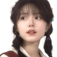 Triệu Kim Mạch❄2002 (22t)