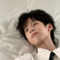 Lâm (Trương) Tử Diệp❄2011 (13t)