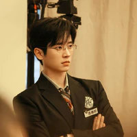 Thừa Lỗi❄1993 (31t)