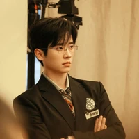 Thừa Lỗi❄1993 (31t)