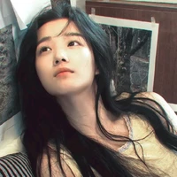 Lư Dục Hiểu❄1999 (25t)