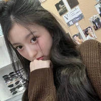 Bùi Giai Hân❄2009 (16t)