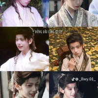 Nv phụ (Tổng hợp nam nữ)