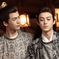 Tảc giả mệ Hách Diệp😝