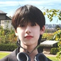 Lâm Tử Diệp (6t)