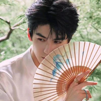 Trương Lăng Hách (20t)