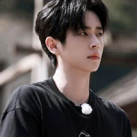 Thừa Lỗi (24t)