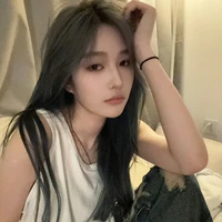 Vương Dịch
