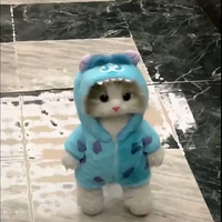 Tác Giả