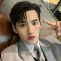 hiệu trưởng