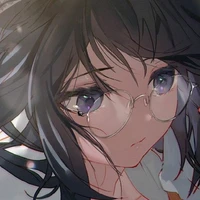 Hanako Mia
