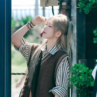 Trịnh Đan Ny (Cô)