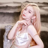 Hứa Dương Ngọc Trác (Nàng)