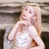 Hứa Dương Ngọc Trác (Nàng)