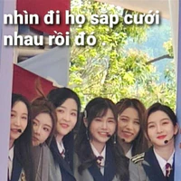 Tác Giả Báo Đời