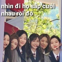 Tác Giả Báo Đời