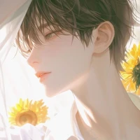 Hàn Sở Tiêu - anh3 bot9