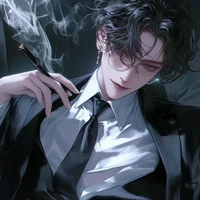 Cố Mặc Thần - top9