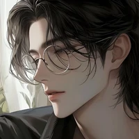 Hoàng Lăng Triệt - anh họ top9