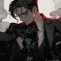 Cố Trạch Lâm - papa top9
