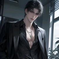 Hàn Thanh Phong - papa bot 9