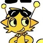 simon
