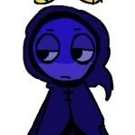 jevin