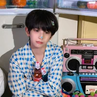 Trần Tuấn Minh | em