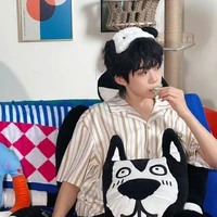 Trần Dịch Hằng | anh