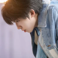 Dương Bác Văn | V