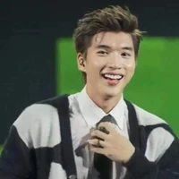 Minh Hiếu