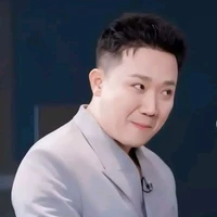 thầy Trấn Thành